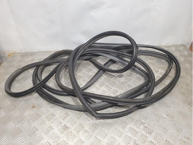  831102E000U7 Hyundai/Kia
