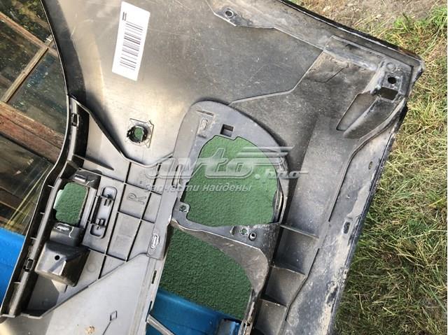 Купить 51117331752 BMW 