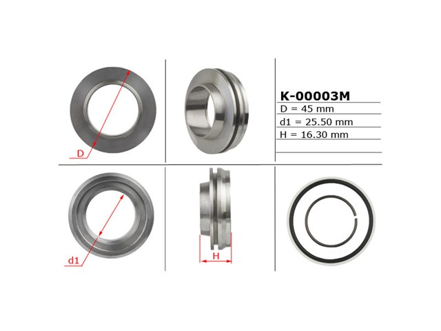  Emmetec F00400A