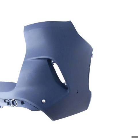 PBM04303SET Signeda 