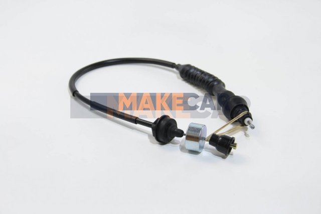 5060203 Autotechteile Трос сцепления