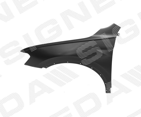 Купить PVG10107AQL Signeda 