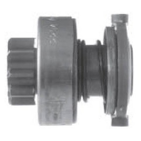Бендикс стартера Bosch 1006209658