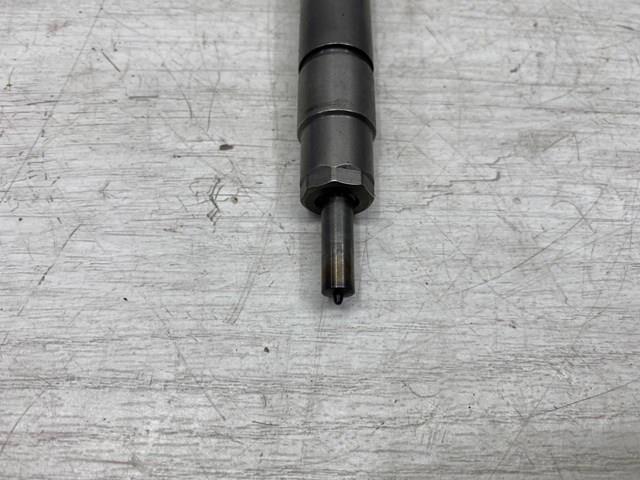 Топливные форсунки 0445110158 Bosch