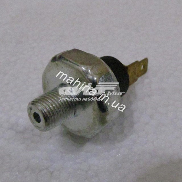  1003949500 BYD