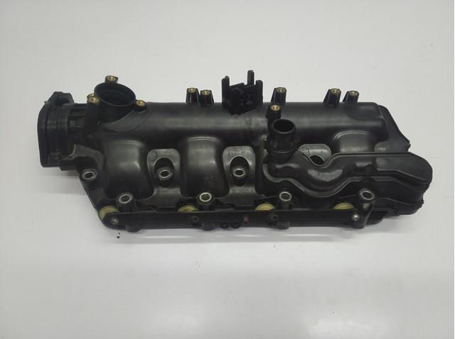 Коллектор впускной General Motors 55571993 цена, от 248.36 USD