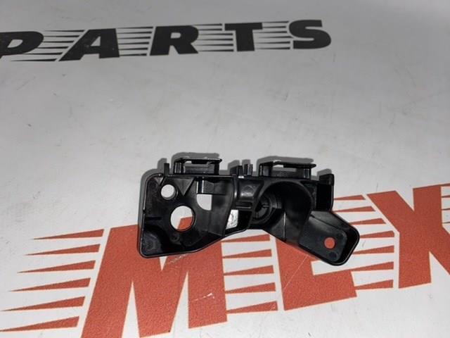  FPS FP8175931 цена, от 6.23 USD