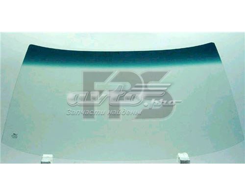 Купить GS3437D13 XYG Ветровое стекло