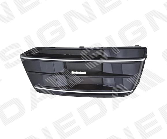 Купить PAD99240CAR Signeda 