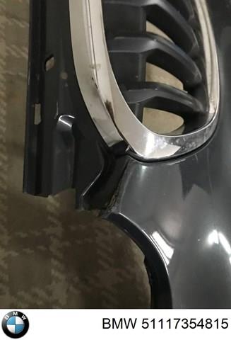  51117354815 BMW