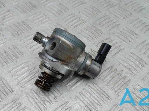  Mitsubishi 1460A111 цена, от 181.72 USD
