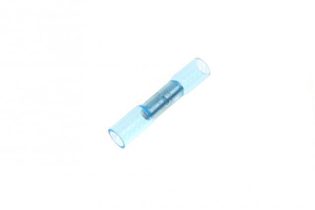 Купить 412002 Solgy Пыльник гранаты наружный, передний