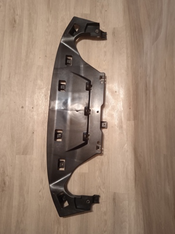 Кенгурятник Signeda PMZ60007A цена, от 21.95 USD