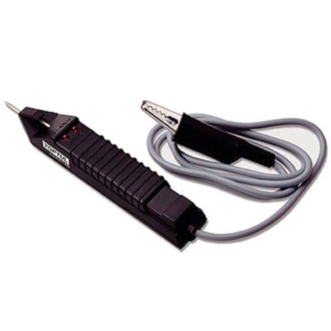 Купить JJDC0148 Toptul 