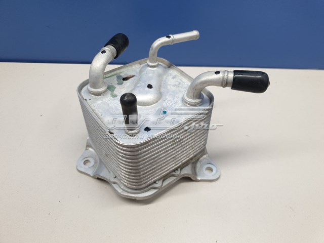 Радиатор охлаждения, АКПП/КПП AND 3S115020 цена, от 55.61 USD