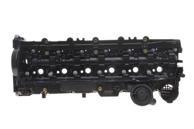 Крышка клапанов IJS Group 701034