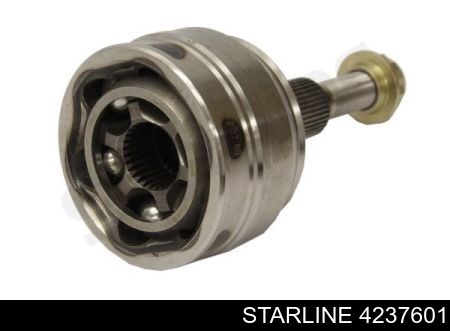Граната колесная Starline 4237601 цена, от 38.15 USD