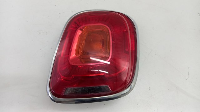 51937411 Fiat/Alfa/Lancia Фонари задние