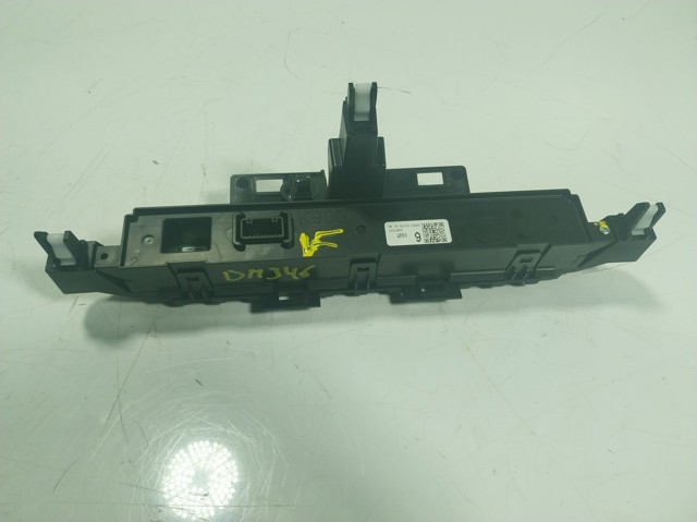 K12355260 Mazda 