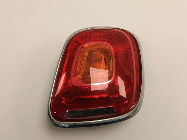 51937411 Fiat/Alfa/Lancia Фонари задние