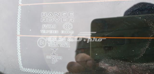  Land Rover LR096838 цена, от 141.08 USD