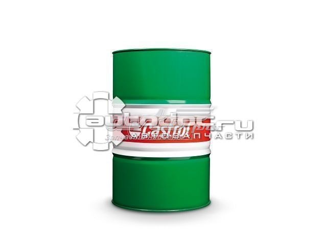  Castrol 15B698 цена, от 1218.83 USD
