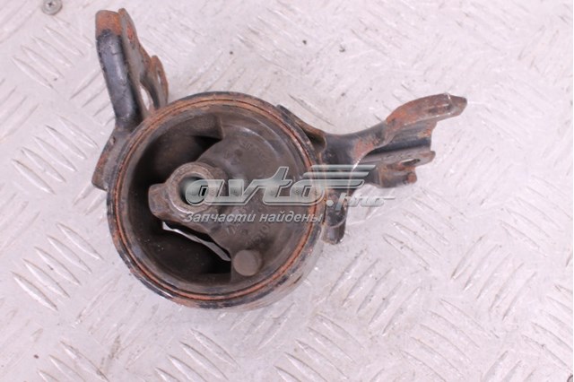 Левая опора двигателя Chrysler 5105667AF