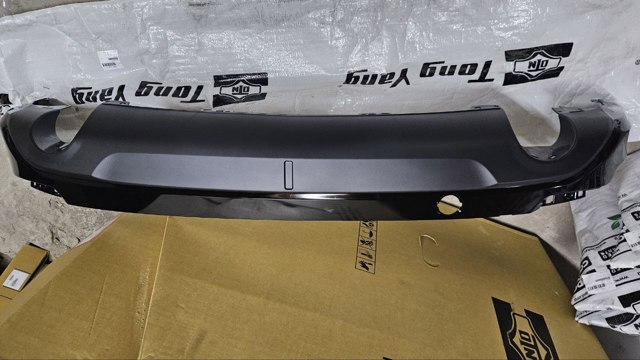 Купить KSD650222 Mazda 