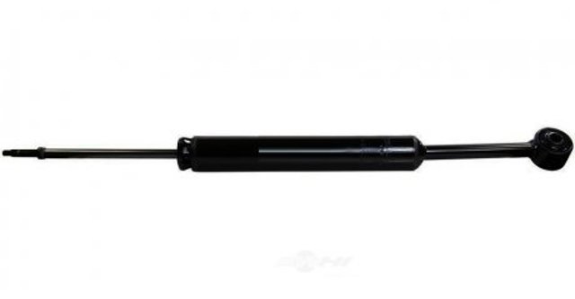  FCS 346254