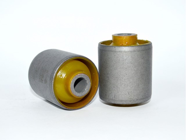 Сайлентблок задней балки 020248 Polybush