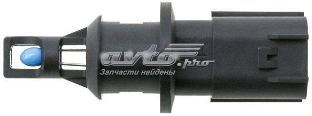 Датчик температуры наддува Ultra Power 5S1024 цена, от 12.48 USD