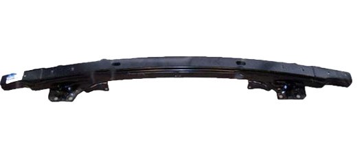 Шина бампера переднего Hyundai H-1 STAREX Starex автобус (TQ) (2007 - 2026) цена, от 66.88 USD