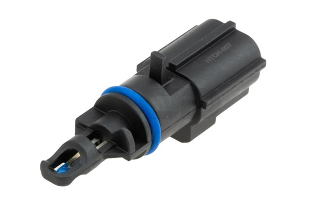 ECT-CH-007 NTY sensor de temperatura da mistura de ar