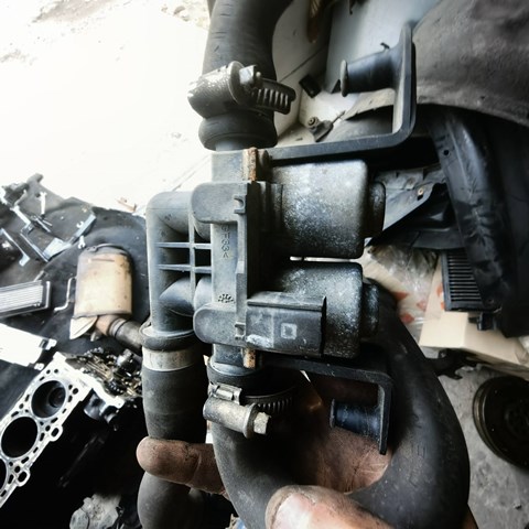 6411691054406 BMW 