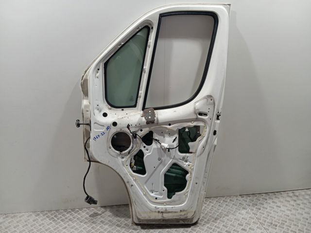  Peugeot/Citroen 1682477280 цена, от  USD