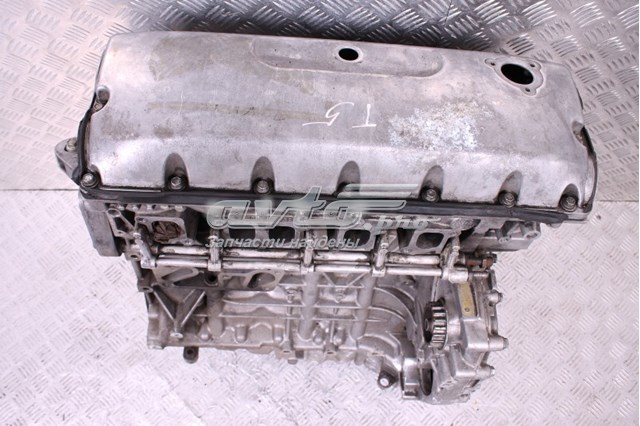 VAG 070103021F цена, от 338.60 USD