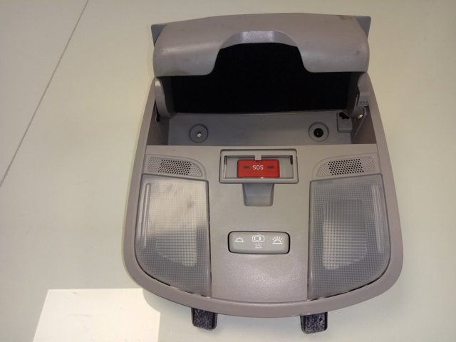 92800G2510 Hyundai/Kia 