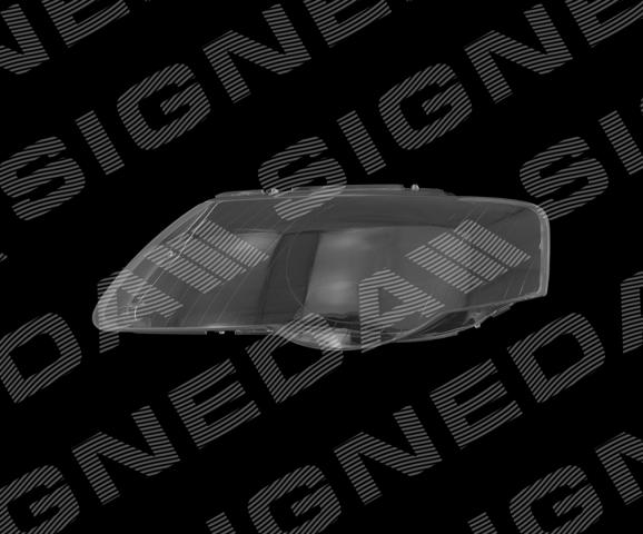 SVG1165L Signeda 