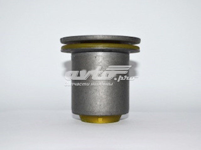 Сайлентблок переднего нижнего рычага Polybush 020091