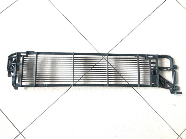 17128472306 BMW 