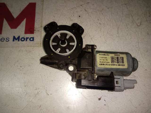  Peugeot/Citroen 440787E цена, от 34.91 USD