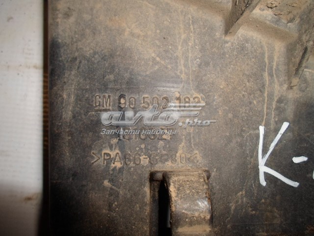  Opel 90502182 цена, от 13.22 USD
