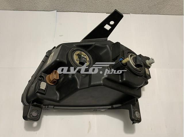 Правая блок фара Chrysler 68088868AB цена, от 72.59 USD