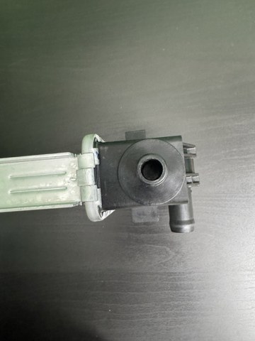 45C4082K Polcar 