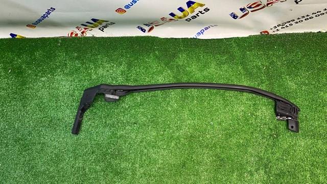 Купить 100542200D Tesla 