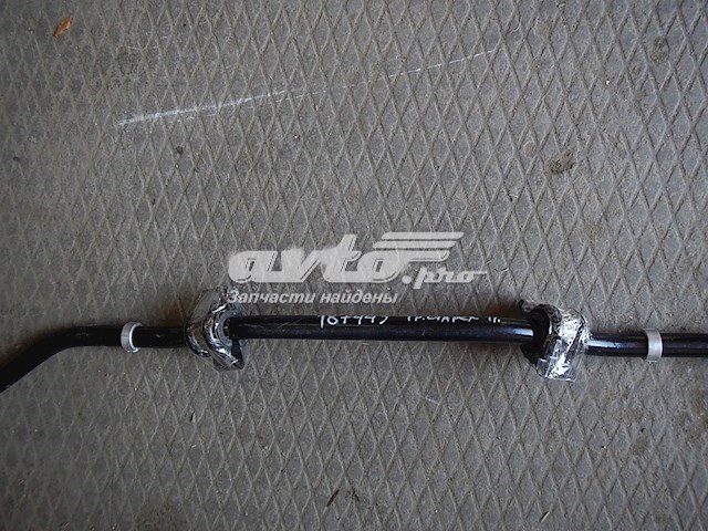 Купить 548104H000 Hyundai/Kia 