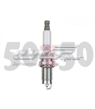 ZFR6T11G NGK свеча
