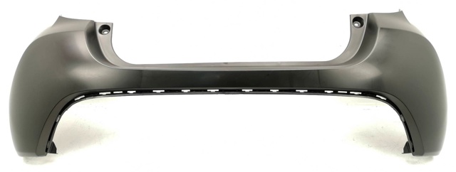 Купить 52159K0906 Toyota Задний бампер