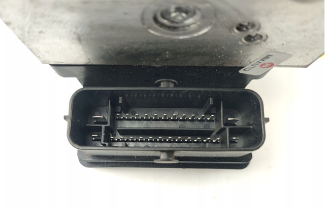  Ford CG912C405FB