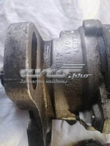 Распределитель зажигания Hyundai/Kia KK13718200A